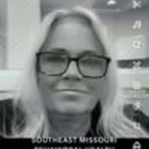 Meet your Posher, Brandy